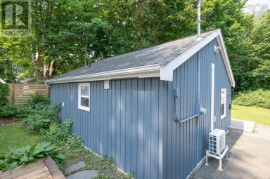 118 Belcher Street Kentville Nova Scotia photo 35