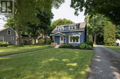 118 Belcher Street Kentville Nova Scotia photo 48