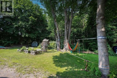 118 Belcher Street Kentville Nova Scotia photo 49