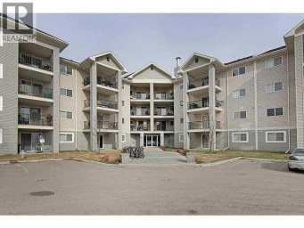 4312, 4975 130 Avenue SE Calgary Alberta photo 1