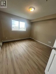 4312, 4975 130 Avenue SE Calgary Alberta photo 2
