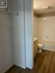4312, 4975 130 Avenue SE Calgary Alberta photo 4