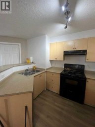 4312, 4975 130 Avenue SE Calgary Alberta photo 5