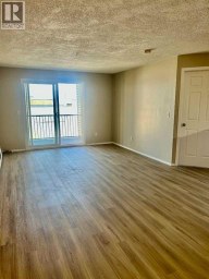 4312, 4975 130 Avenue SE Calgary Alberta photo 7
