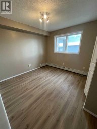 4312, 4975 130 Avenue SE Calgary Alberta photo 8