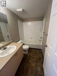 4312, 4975 130 Avenue SE Calgary Alberta photo 9