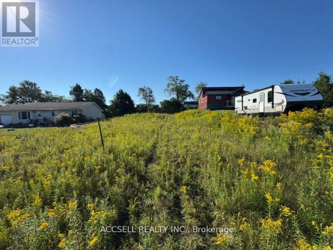164 JOHN STREET, Grey Highlands, Ontario, N0C1C0