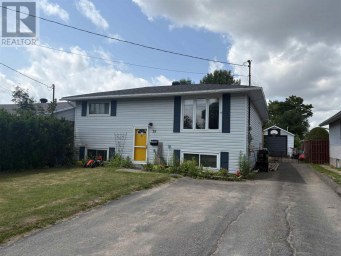 29 Van Daele ST Sault Ste. Marie Ontario photo 1