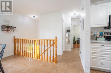 29 Van Daele ST Sault Ste. Marie Ontario photo 11