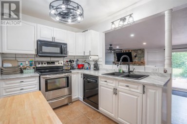 29 Van Daele ST Sault Ste. Marie Ontario photo 12