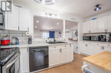29 Van Daele ST Sault Ste. Marie Ontario photo 13