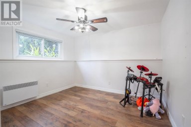 29 Van Daele ST Sault Ste. Marie Ontario photo 26