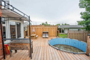 29 Van Daele ST Sault Ste. Marie Ontario photo 31