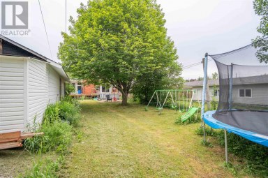 29 Van Daele ST Sault Ste. Marie Ontario photo 33