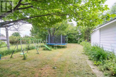 29 Van Daele ST Sault Ste. Marie Ontario photo 34