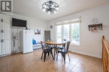 29 Van Daele ST Sault Ste. Marie Ontario photo 8