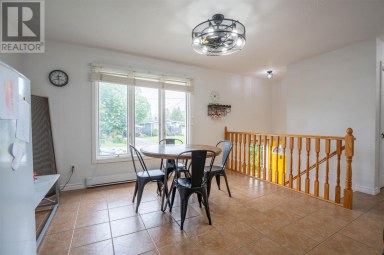 29 Van Daele ST Sault Ste. Marie Ontario photo 9