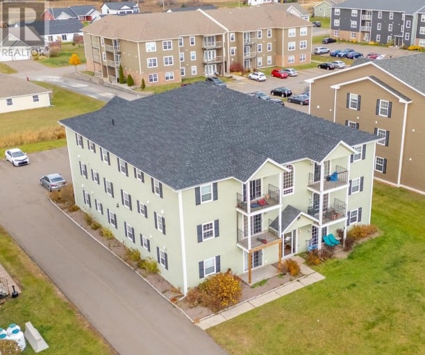 61 Ducks Landing, Stratford, Prince Edward Island (id 202616656)