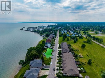 138 BROWN STREET Norfolk (Port Dover) Ontario photo 3