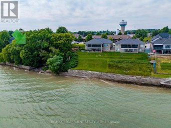 138 BROWN STREET Norfolk (Port Dover) Ontario photo 4