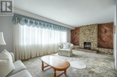 24 - 94 GEORGE HENRY BOULEVARD Toronto (Henry Farm) Ontario photo 11