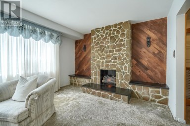 24 - 94 GEORGE HENRY BOULEVARD Toronto (Henry Farm) Ontario photo 12