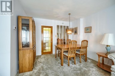 24 - 94 GEORGE HENRY BOULEVARD Toronto (Henry Farm) Ontario photo 13