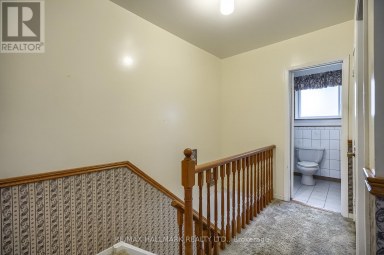 24 - 94 GEORGE HENRY BOULEVARD Toronto (Henry Farm) Ontario photo 17