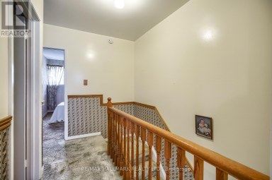 24 - 94 GEORGE HENRY BOULEVARD Toronto (Henry Farm) Ontario photo 18