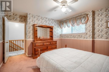 24 - 94 GEORGE HENRY BOULEVARD Toronto (Henry Farm) Ontario photo 20