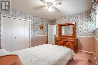 24 - 94 GEORGE HENRY BOULEVARD Toronto (Henry Farm) Ontario photo 21