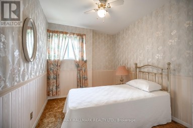 24 - 94 GEORGE HENRY BOULEVARD Toronto (Henry Farm) Ontario photo 22