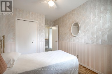 24 - 94 GEORGE HENRY BOULEVARD Toronto (Henry Farm) Ontario photo 23