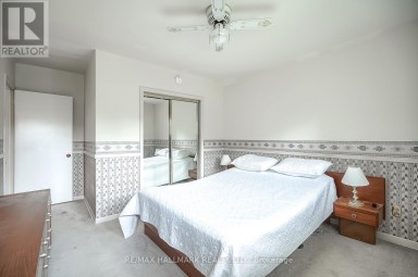 24 - 94 GEORGE HENRY BOULEVARD Toronto (Henry Farm) Ontario photo 25