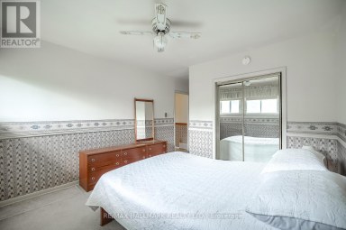 24 - 94 GEORGE HENRY BOULEVARD Toronto (Henry Farm) Ontario photo 26