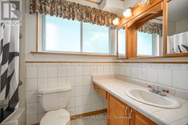 24 - 94 GEORGE HENRY BOULEVARD Toronto (Henry Farm) Ontario photo 27