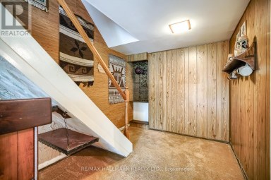 24 - 94 GEORGE HENRY BOULEVARD Toronto (Henry Farm) Ontario photo 30