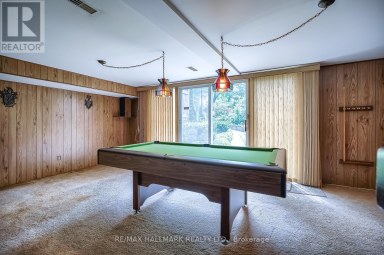 24 - 94 GEORGE HENRY BOULEVARD Toronto (Henry Farm) Ontario photo 31