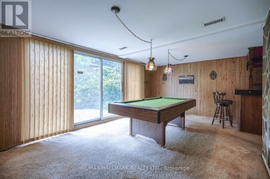 24 - 94 GEORGE HENRY BOULEVARD Toronto (Henry Farm) Ontario photo 34