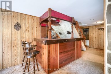 24 - 94 GEORGE HENRY BOULEVARD Toronto (Henry Farm) Ontario photo 35
