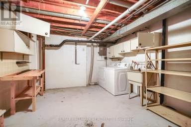 24 - 94 GEORGE HENRY BOULEVARD Toronto (Henry Farm) Ontario photo 36