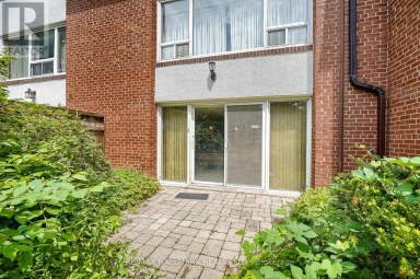 24 - 94 GEORGE HENRY BOULEVARD Toronto (Henry Farm) Ontario photo 38