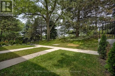 24 - 94 GEORGE HENRY BOULEVARD Toronto (Henry Farm) Ontario photo 4