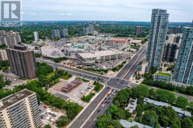 24 - 94 GEORGE HENRY BOULEVARD Toronto (Henry Farm) Ontario photo 43