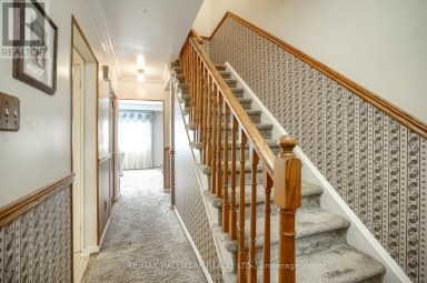 24 - 94 GEORGE HENRY BOULEVARD Toronto (Henry Farm) Ontario photo 6