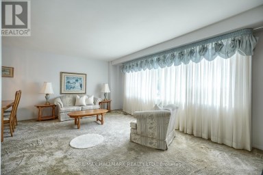 24 - 94 GEORGE HENRY BOULEVARD Toronto (Henry Farm) Ontario photo 7