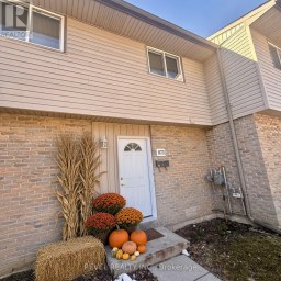 873 SOUTHDALE ROAD E London South (South Y) Ontario photo 1