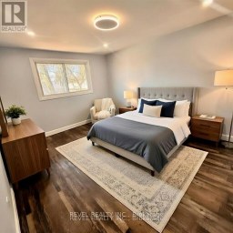 873 SOUTHDALE ROAD E London South (South Y) Ontario photo 10