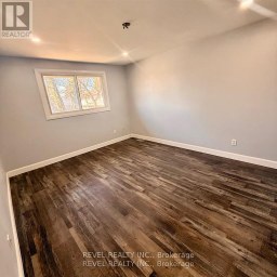 873 SOUTHDALE ROAD E London South (South Y) Ontario photo 11