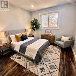 873 SOUTHDALE ROAD E London South (South Y) Ontario photo 12